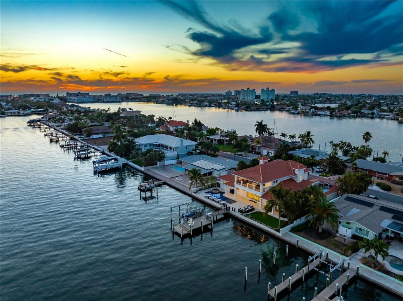 504 55th Avenue, Saint Pete Beach, FL 33706 Photo