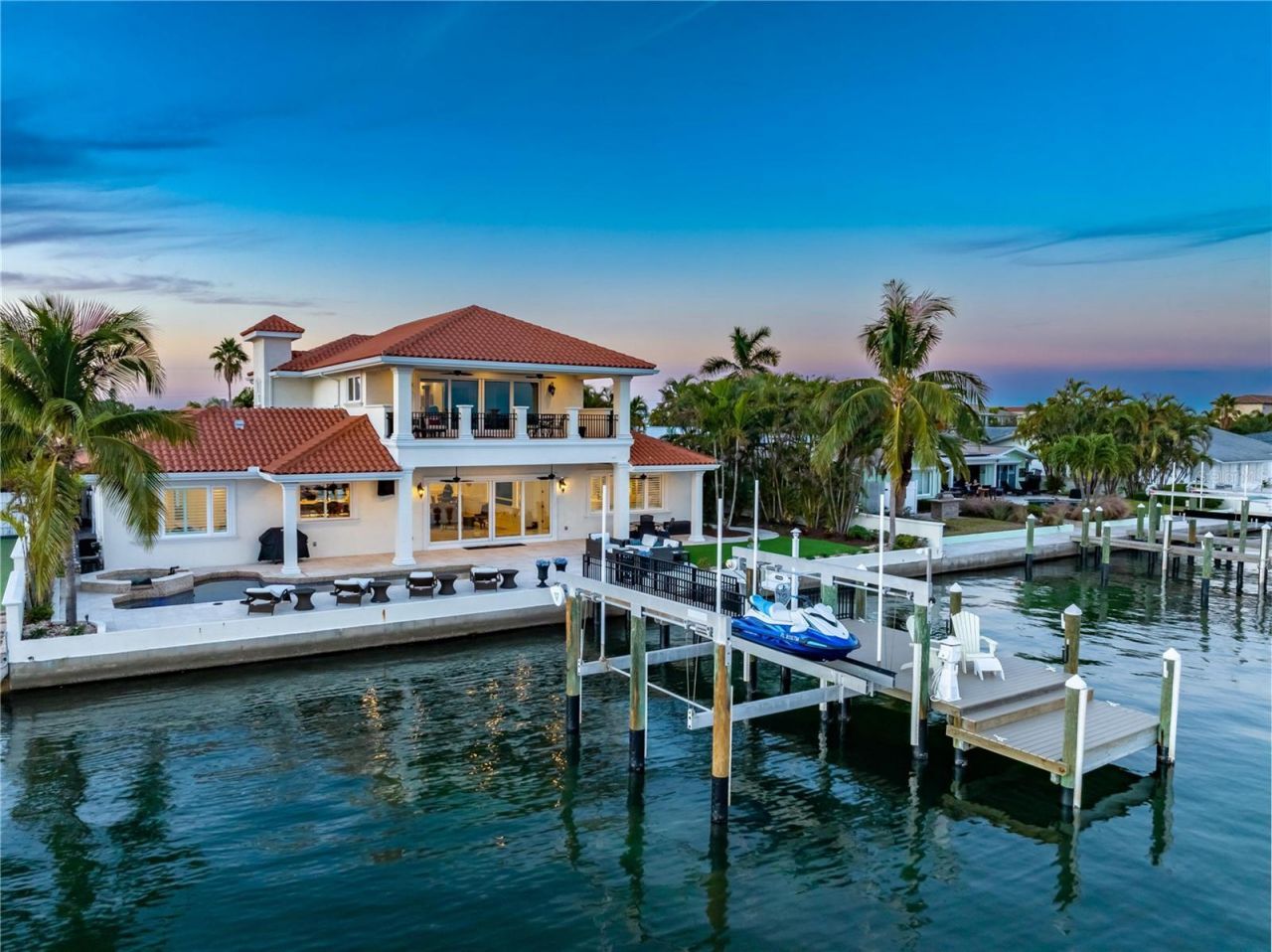 504 55th Avenue, Saint Pete Beach, FL 33706 Photo