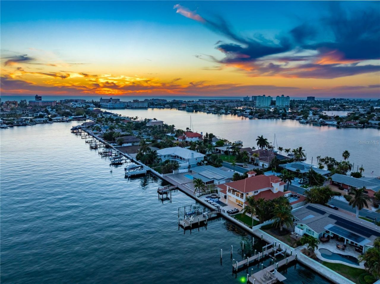 504 55th Avenue, Saint Pete Beach, FL 33706 Photo