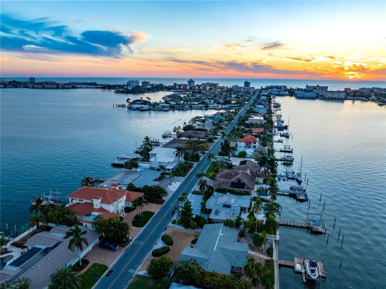 504 55th Avenue, Saint Pete Beach, FL 33706 Photo