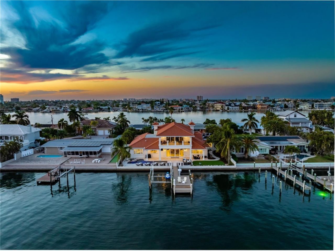 504 55th Avenue, Saint Pete Beach, FL 33706 Photo