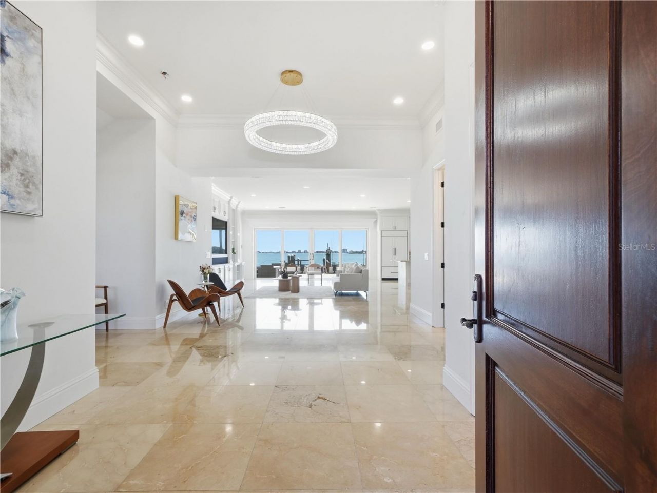 504 55th Avenue, Saint Pete Beach, FL 33706 Photo