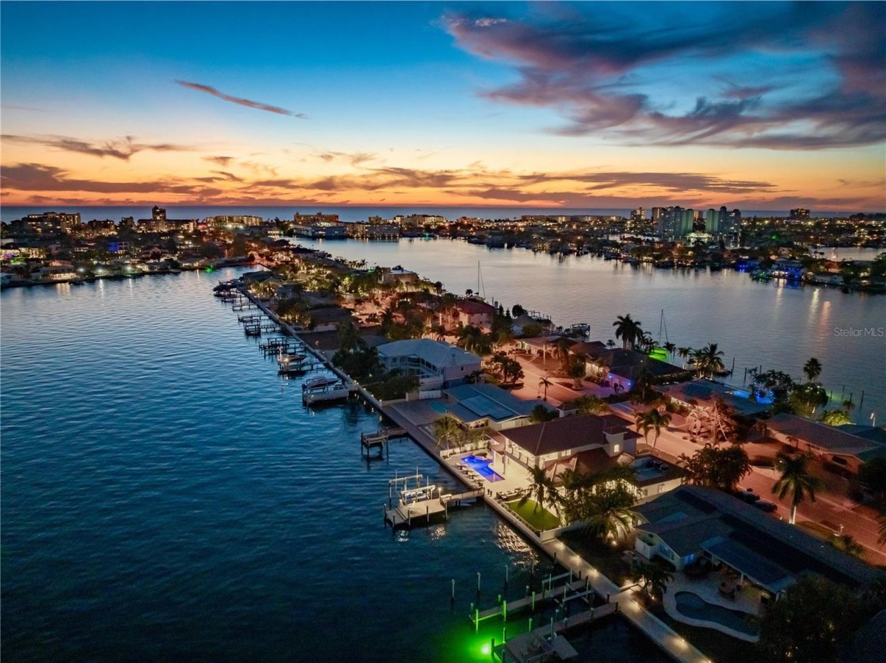 504 55th Avenue, Saint Pete Beach, FL 33706 Photo