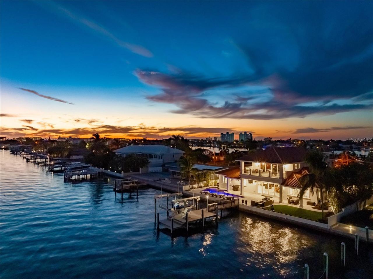 504 55th Avenue, Saint Pete Beach, FL 33706 Photo