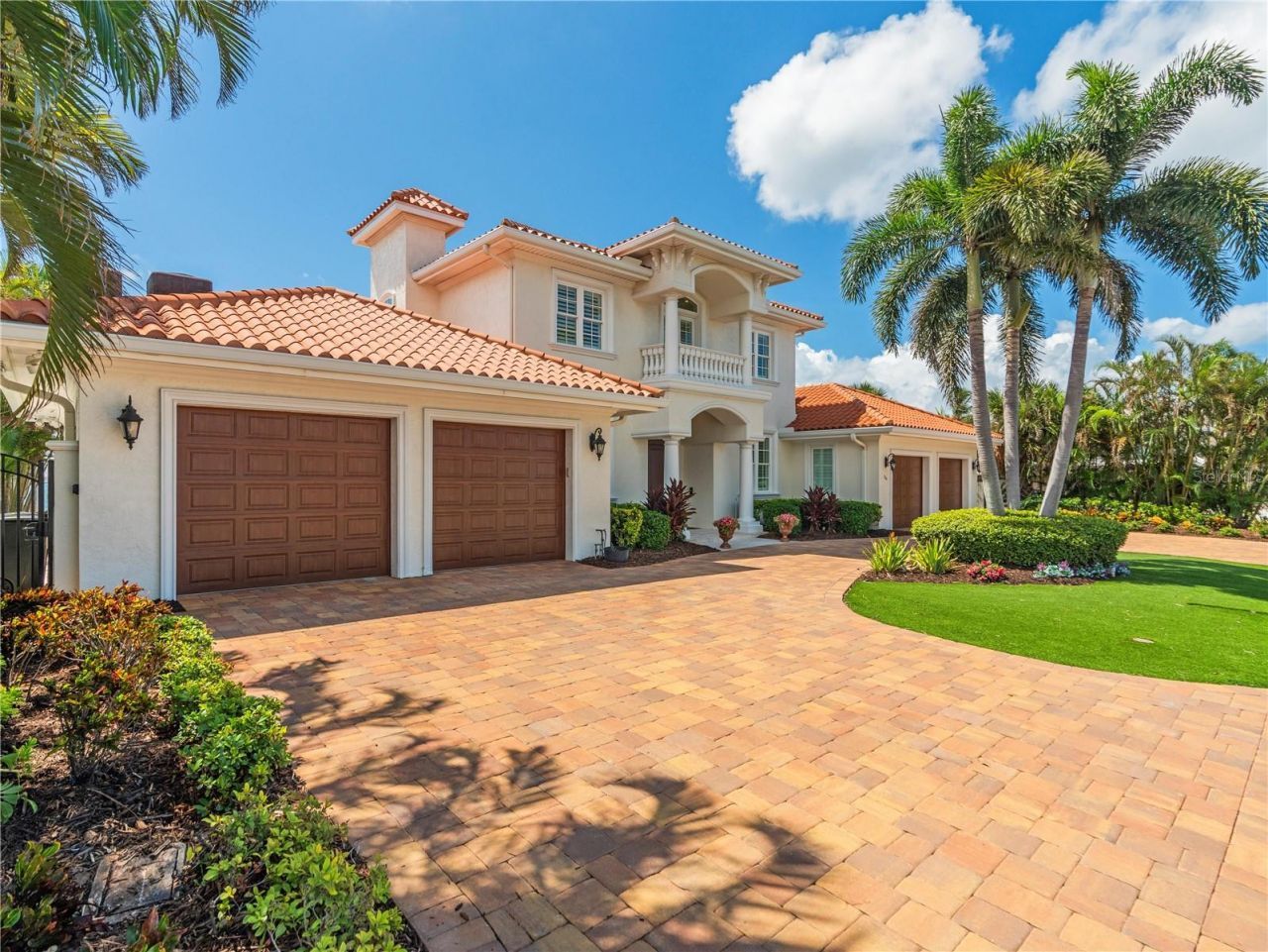 504 55th Avenue, Saint Pete Beach, FL 33706 Photo