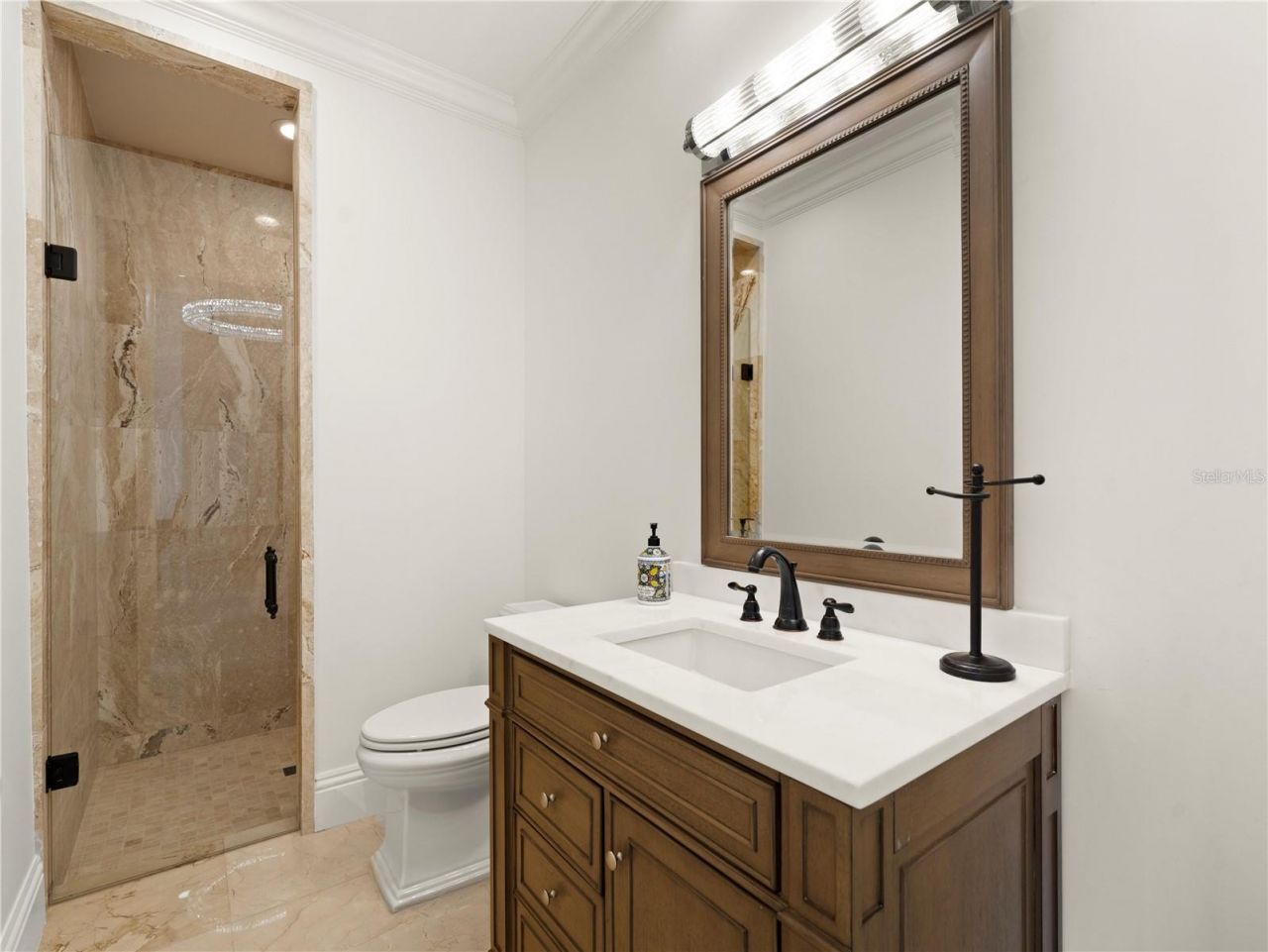 504 55th Avenue, Saint Pete Beach, FL 33706 Photo