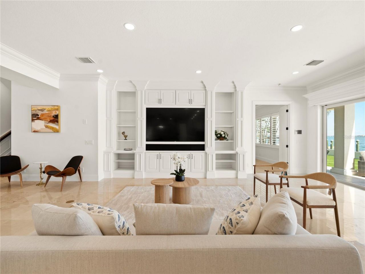 504 55th Avenue, Saint Pete Beach, FL 33706 Photo