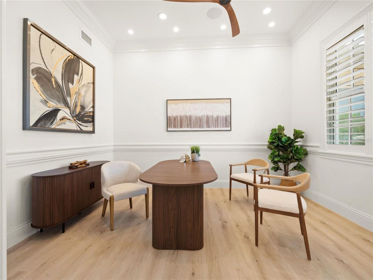 504 55th Avenue, Saint Pete Beach, FL 33706 Photo