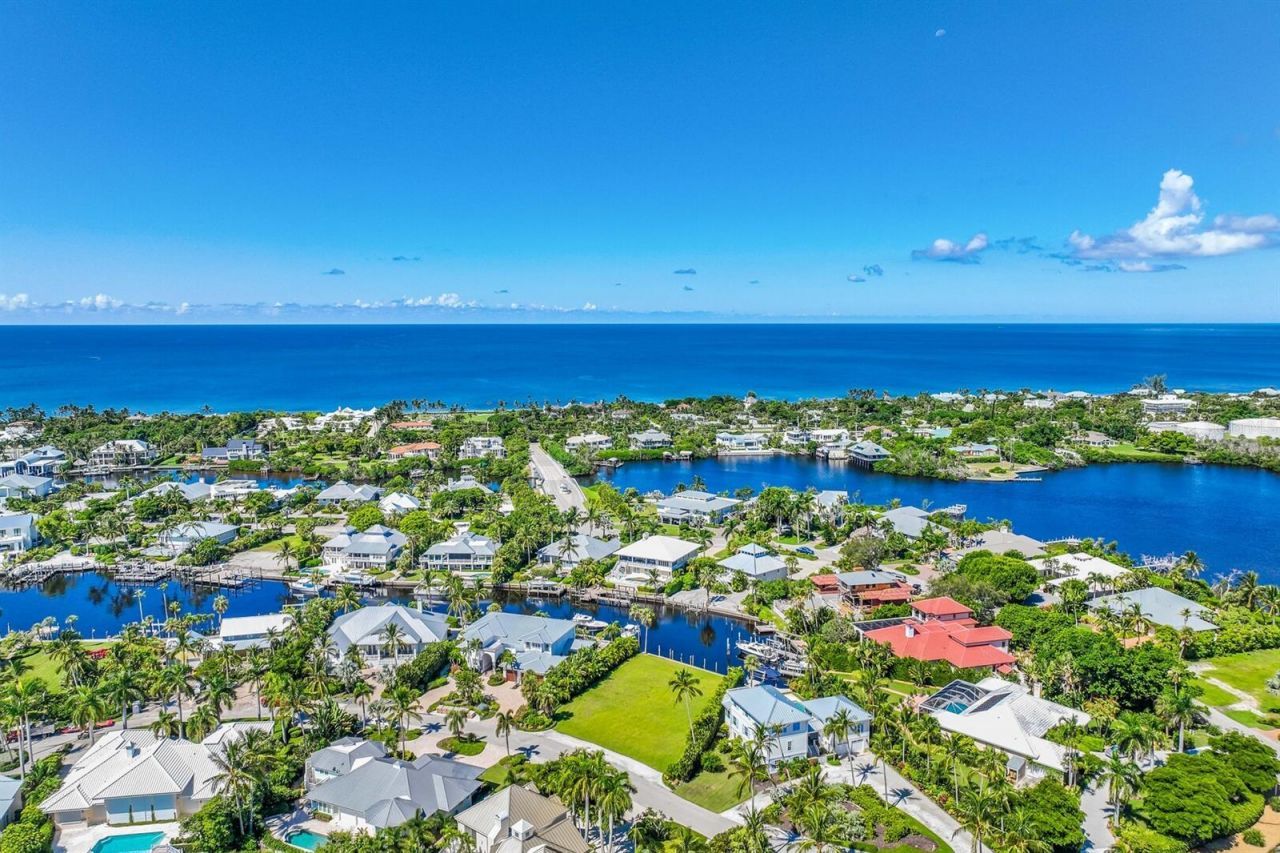 1639 Jean Lafitte Drive, Boca Grande, FL 33921 Photo