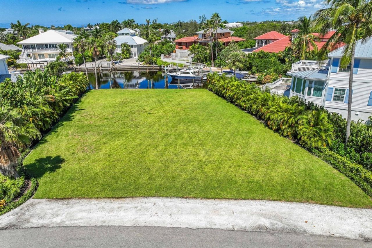 1639 Jean Lafitte Drive, Boca Grande, FL 33921 Photo