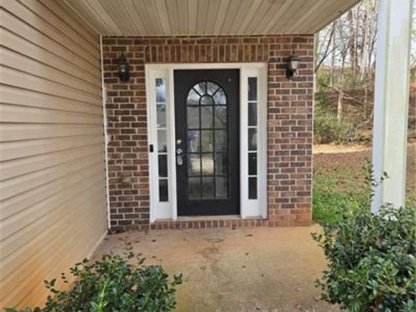 2007 Reflective Waters Road, Villa Rica, GA 30180