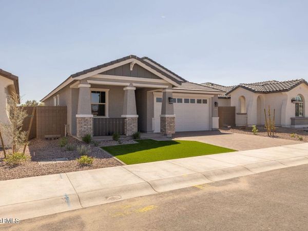 18953 W MONTEROSA Street, Litchfield Park, AZ 85340
