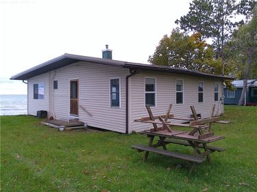 10773 Smythe Lane, Unit 39, Lyndonville, NY 14098