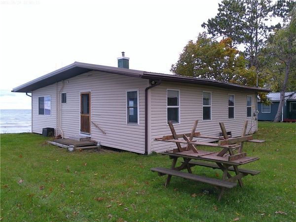 10773 Smythe Lane, Unit 39, Lyndonville, NY 14098