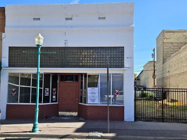 440 Main Street, Delta, CO 81416