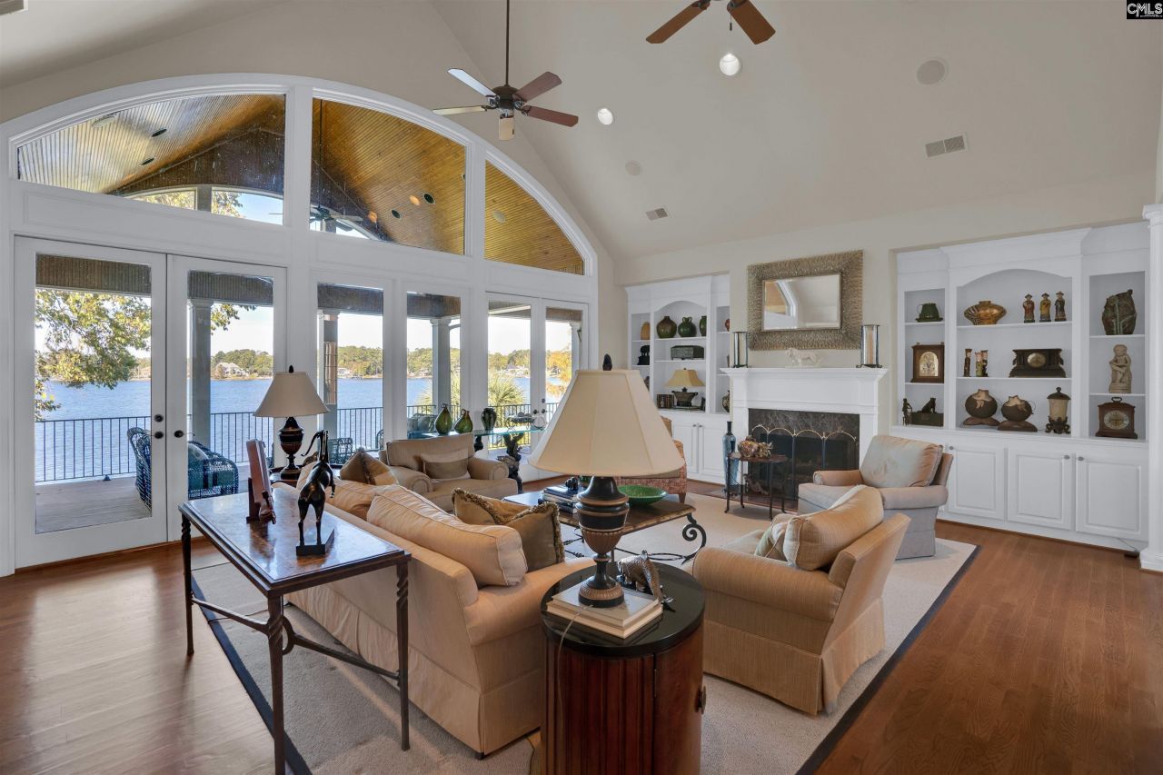 118 Signal Lane Photo 9