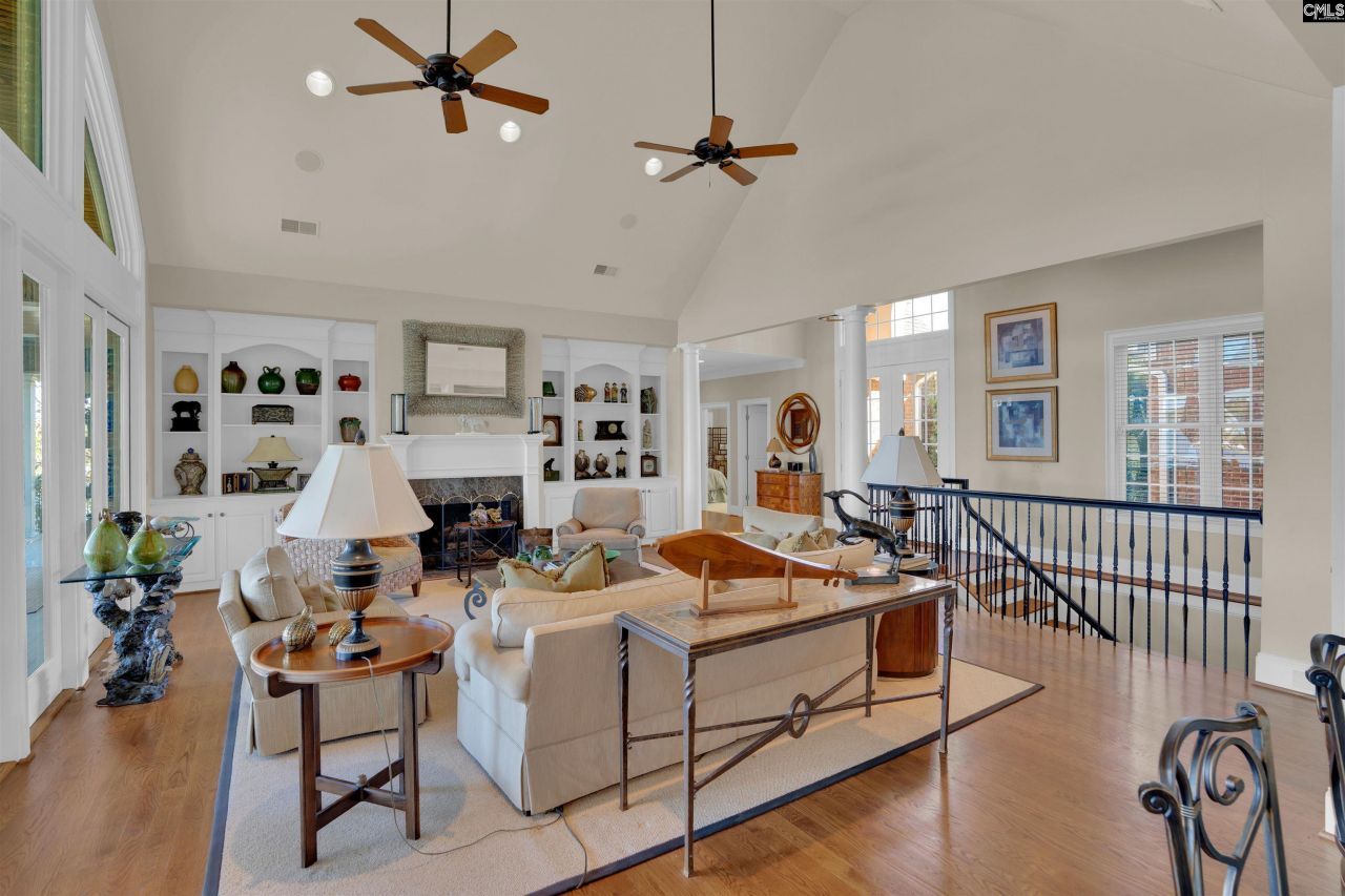 118 Signal Lane Photo 10