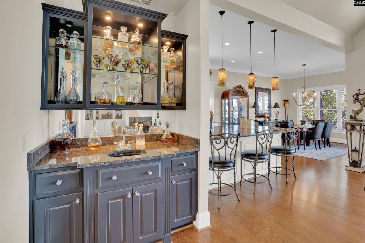 118 Signal Lane Photo 12