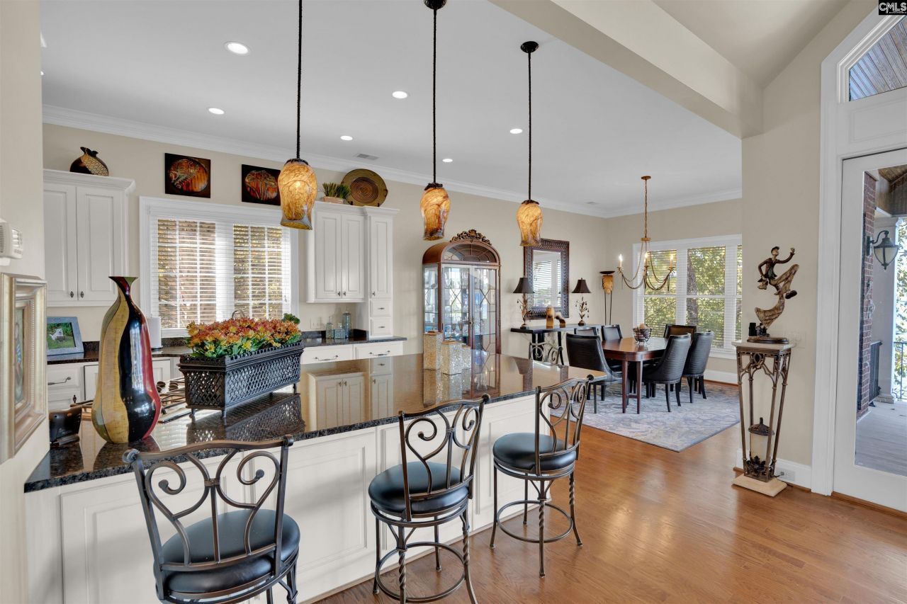 118 Signal Lane Photo 13