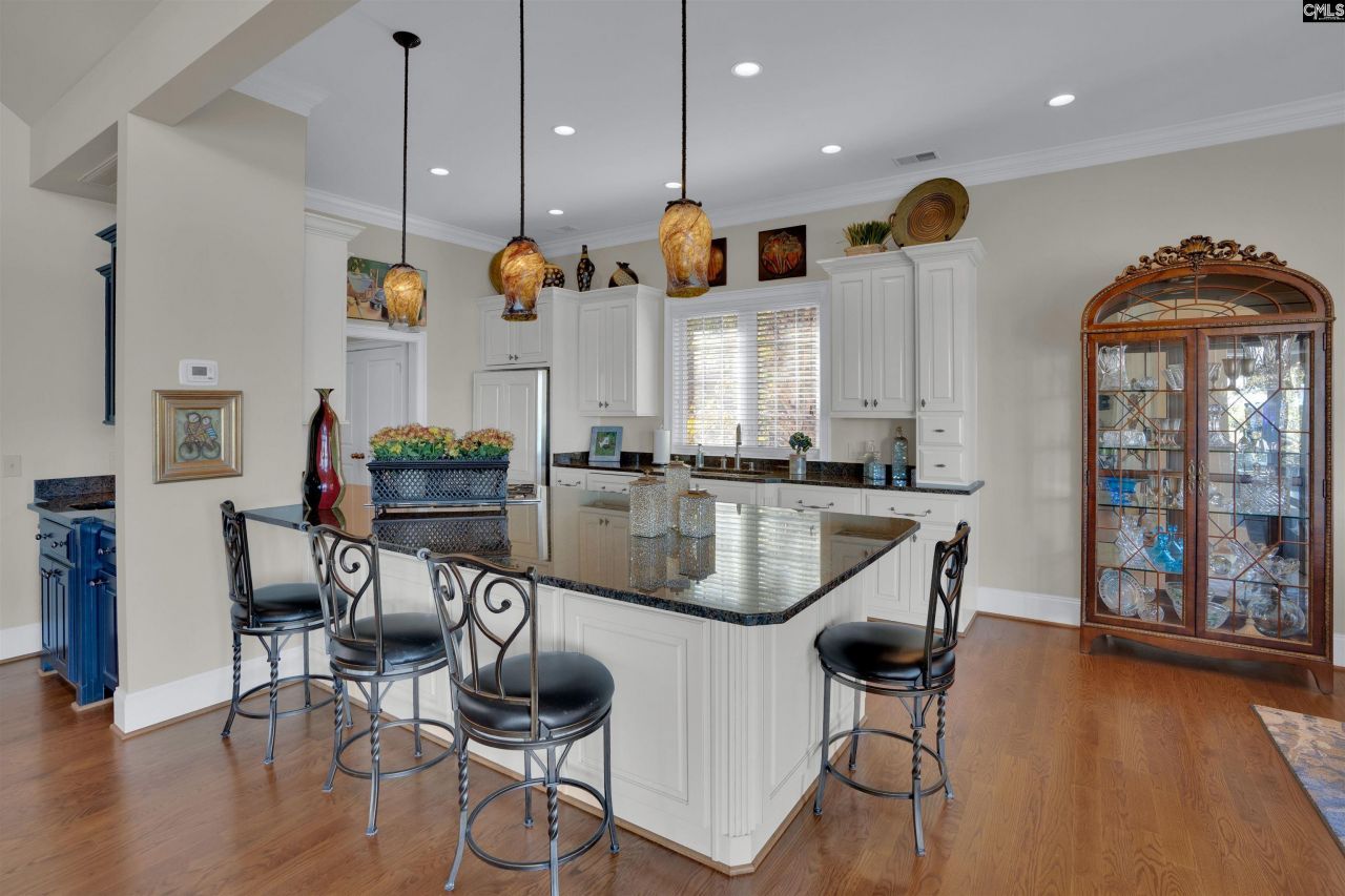 118 Signal Lane Photo 14