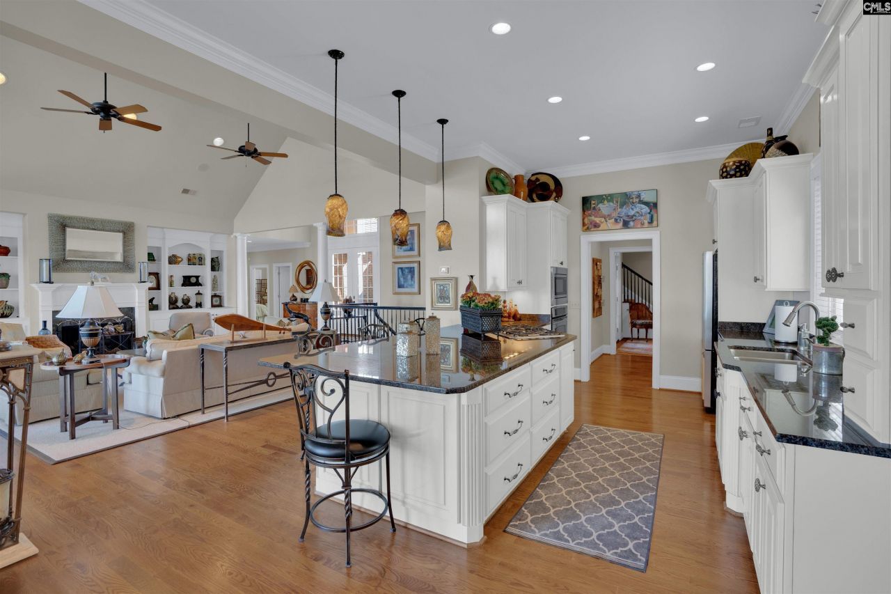 118 Signal Lane Photo 15