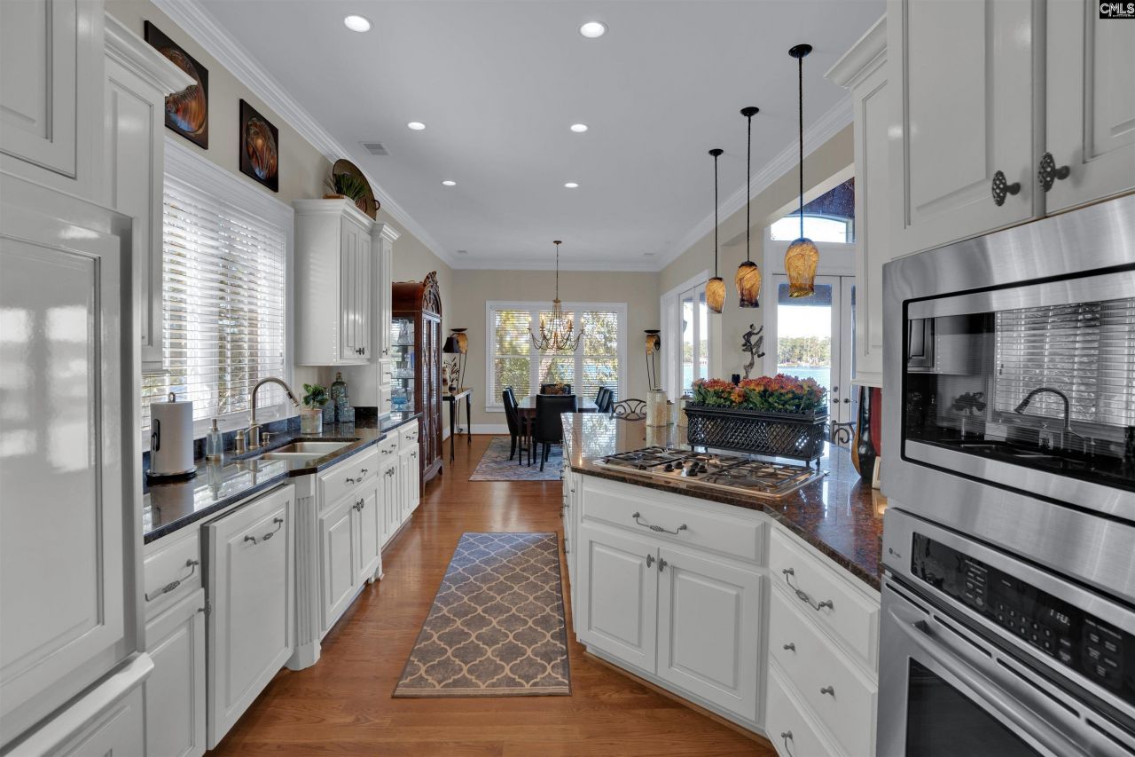 118 Signal Lane Photo 16