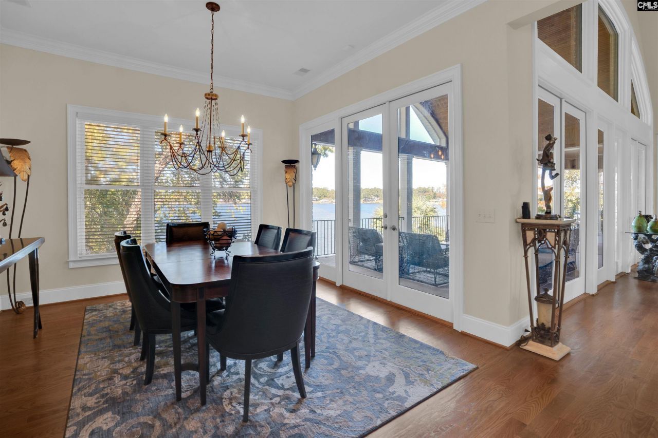 118 Signal Lane Photo 17