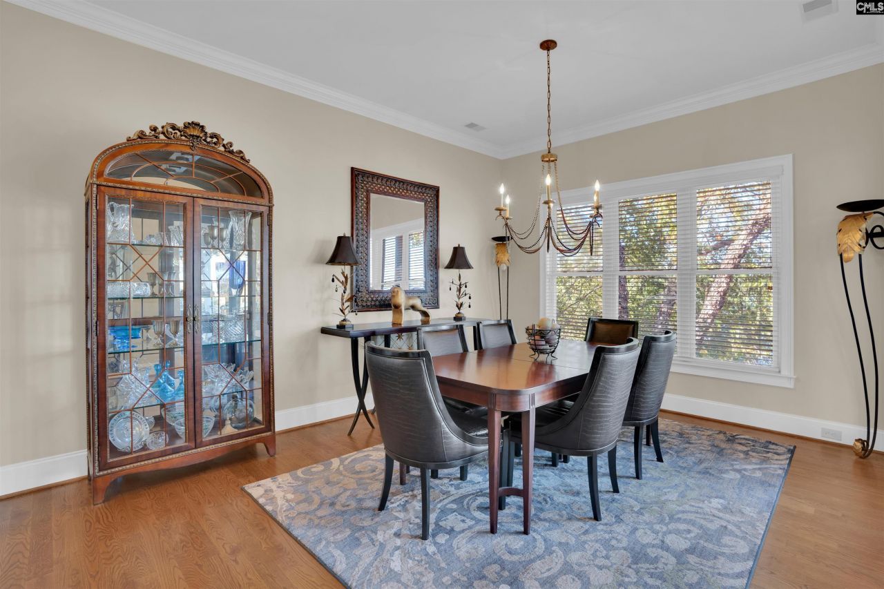 118 Signal Lane Photo 18