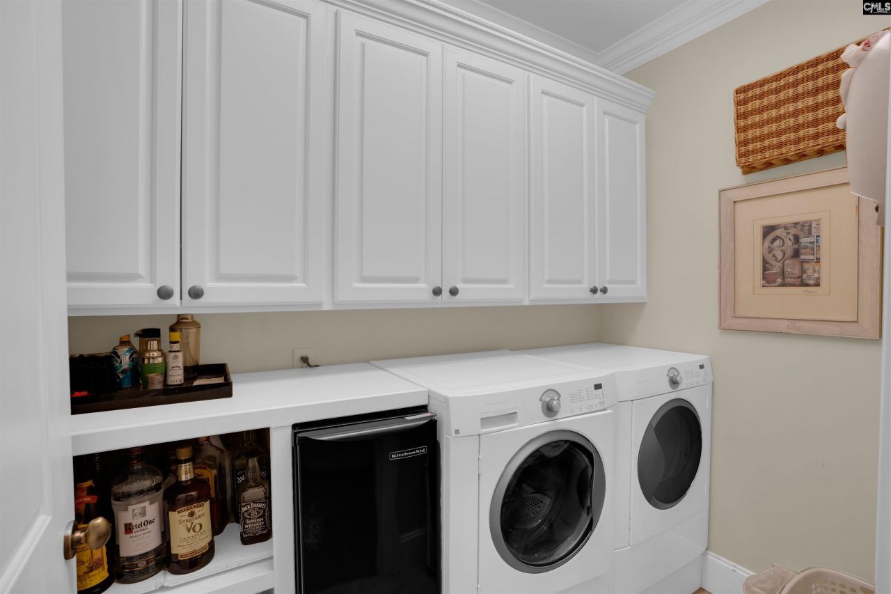 118 Signal Lane Photo 19