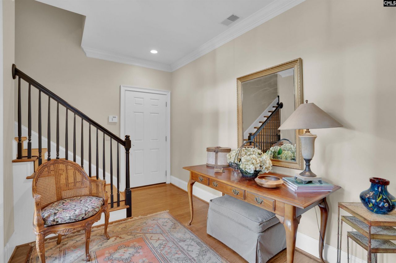 118 Signal Lane Photo 20