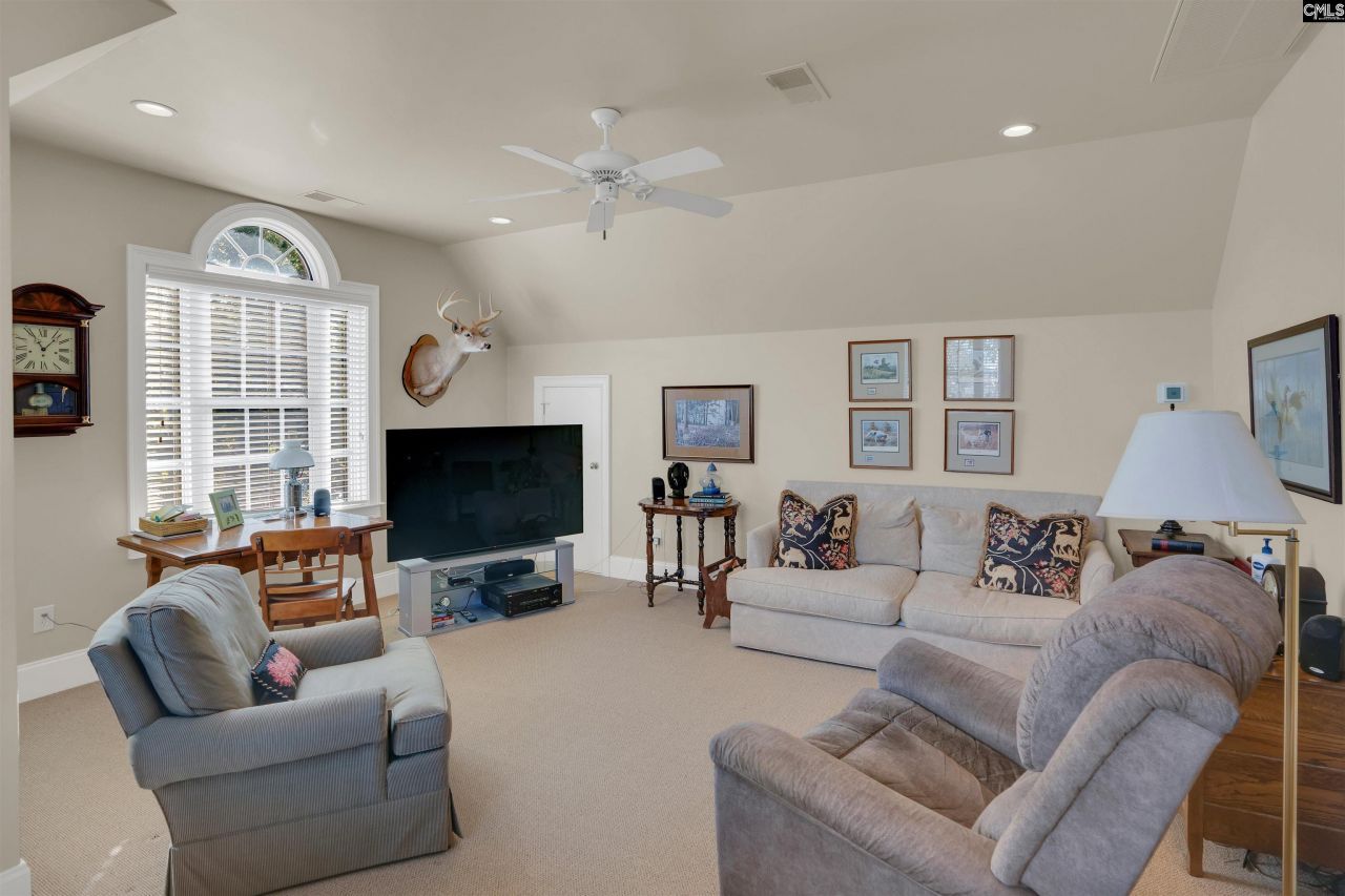 118 Signal Lane Photo 21