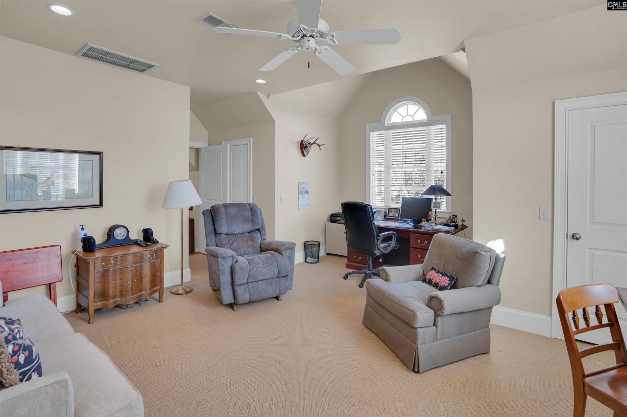 118 Signal Lane Photo 22