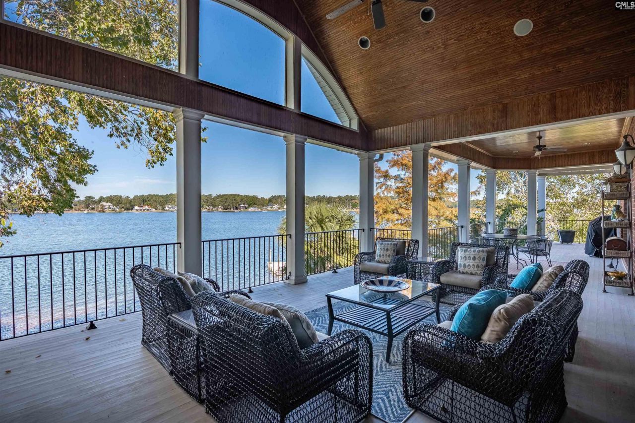 118 Signal Lane Photo 24