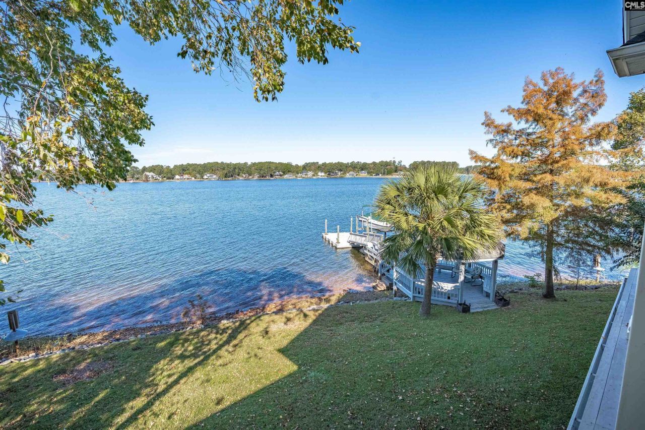 118 Signal Lane Photo 26