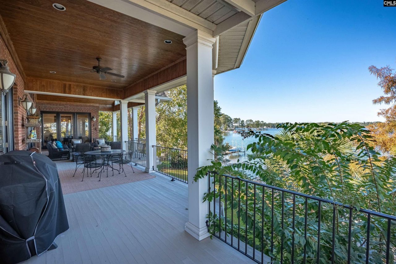 118 Signal Lane Photo 27