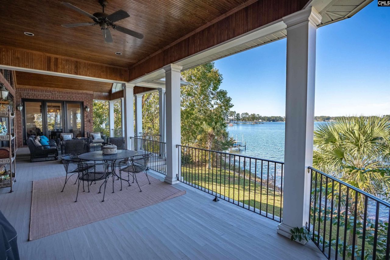 118 Signal Lane Photo 28