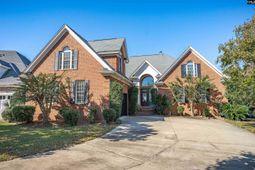 118 Signal Lane photo 4