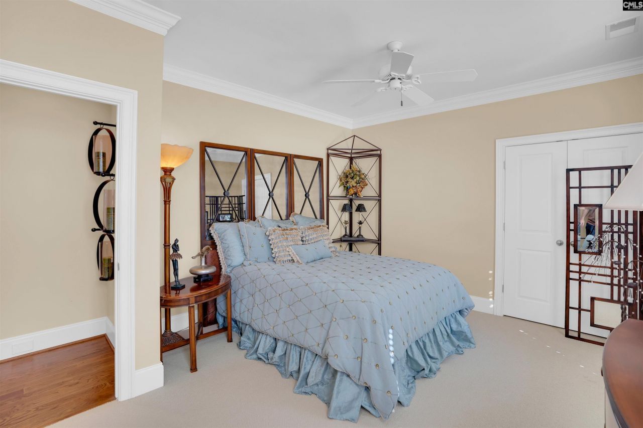 118 Signal Lane Photo 31