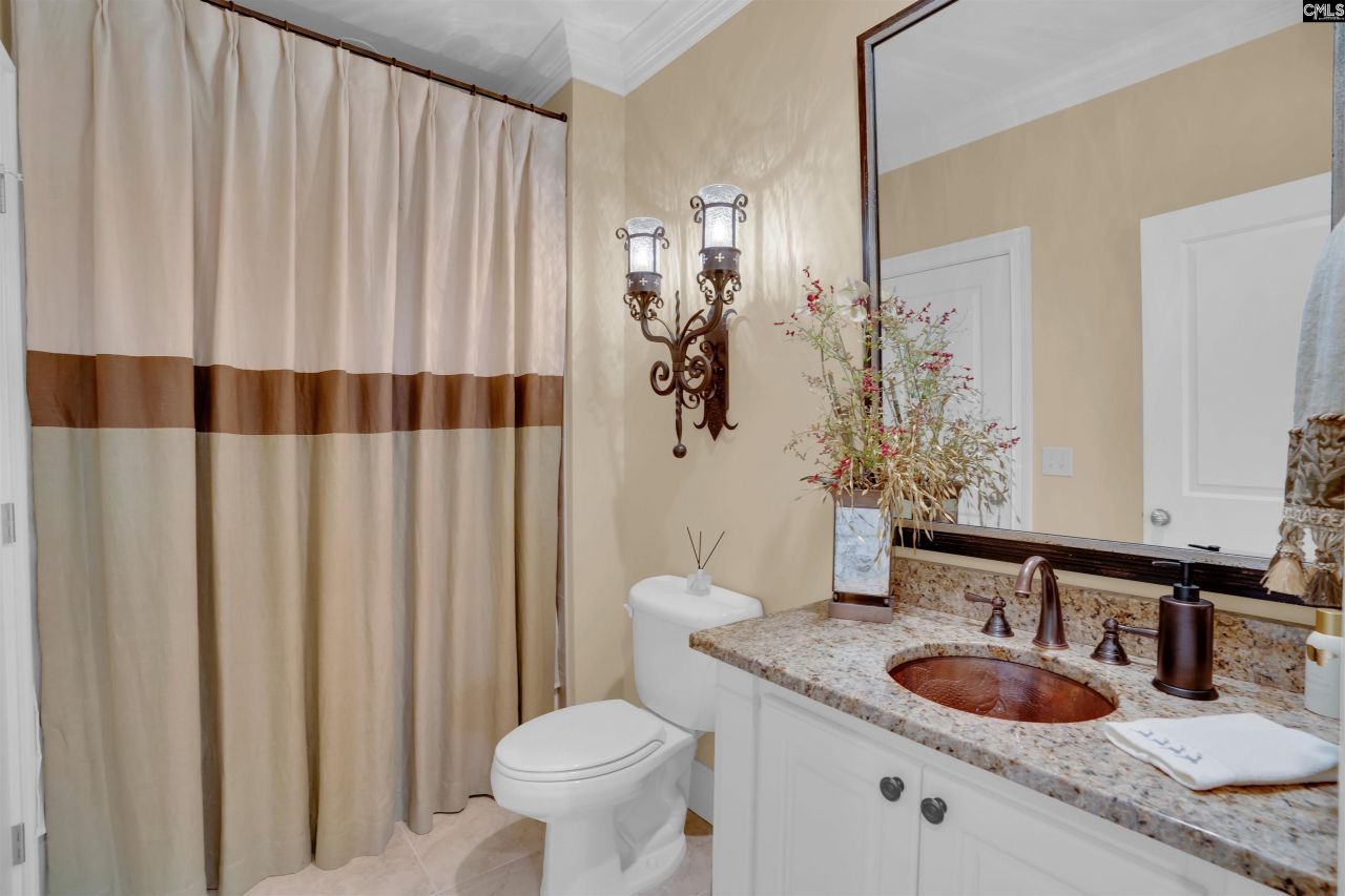 118 Signal Lane Photo 32