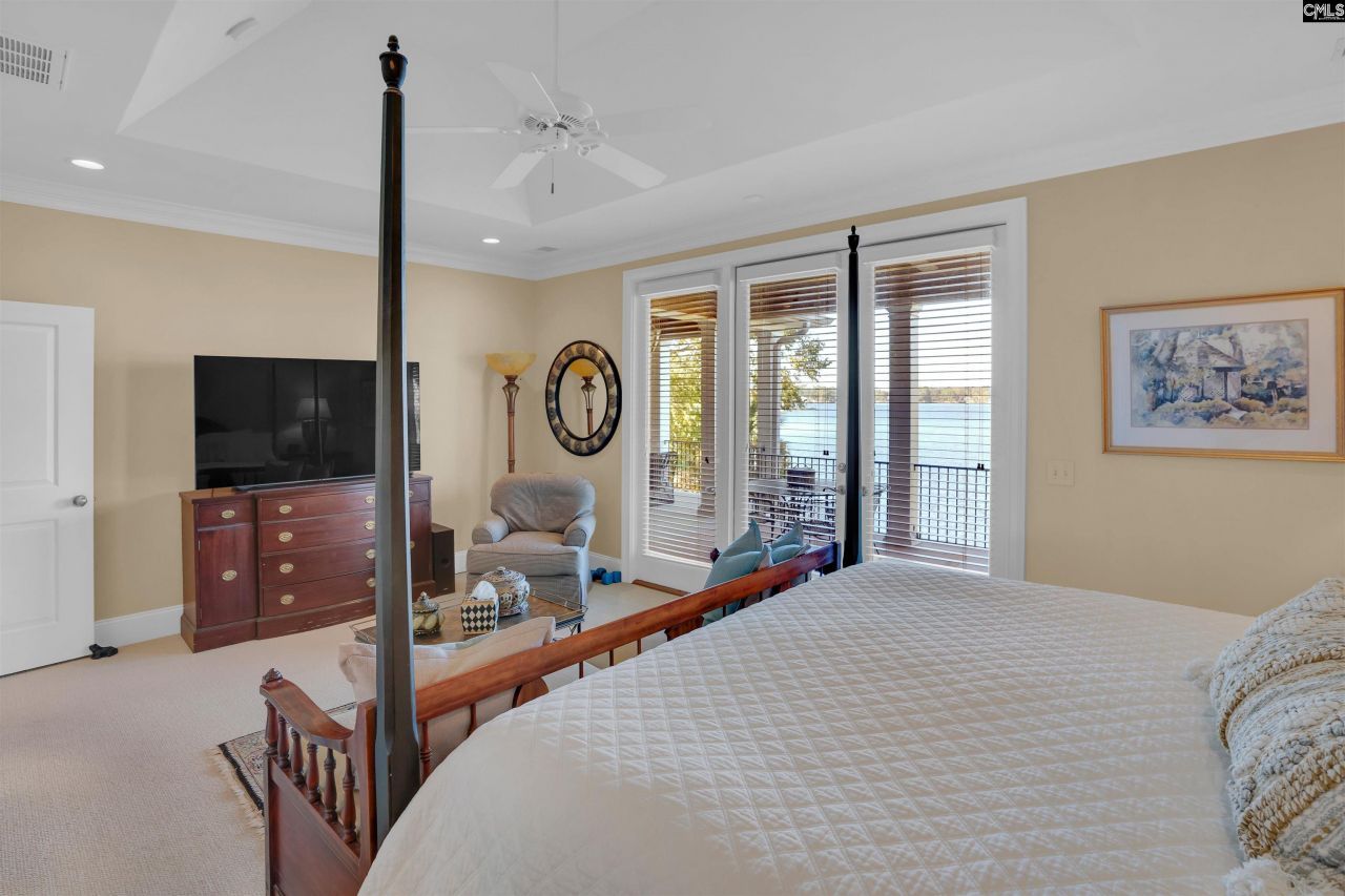 118 Signal Lane Photo 34