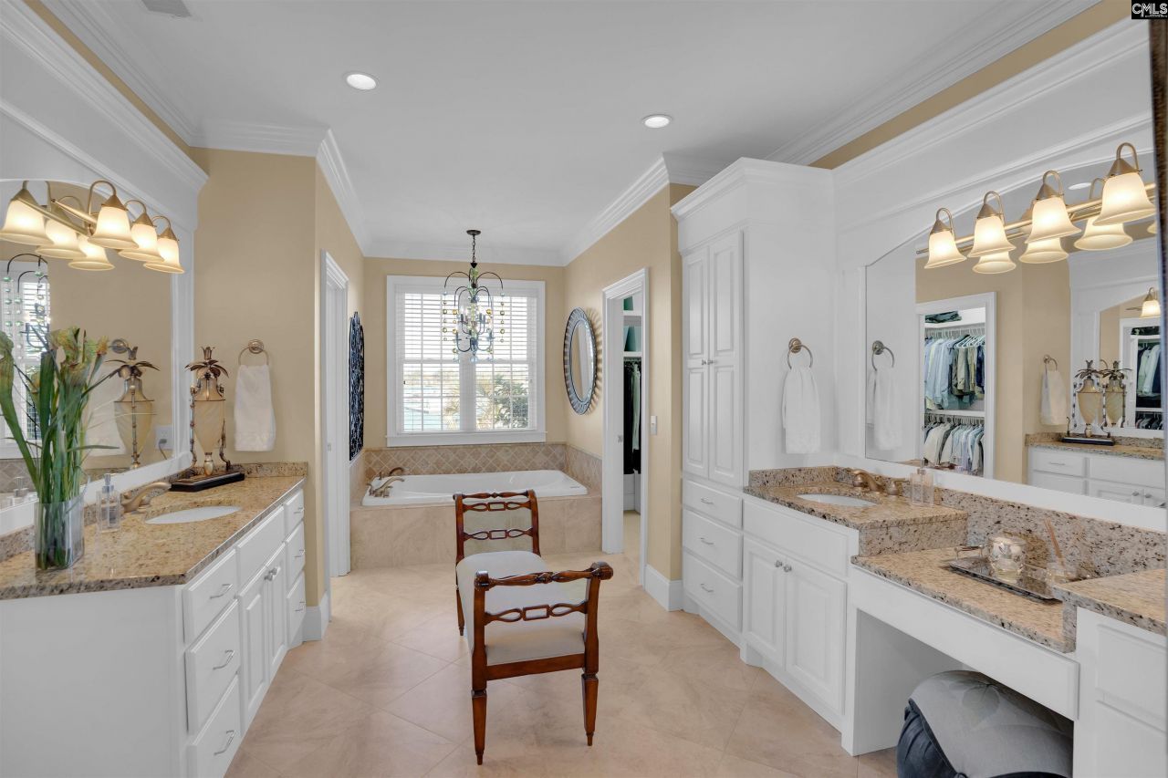 118 Signal Lane Photo 35