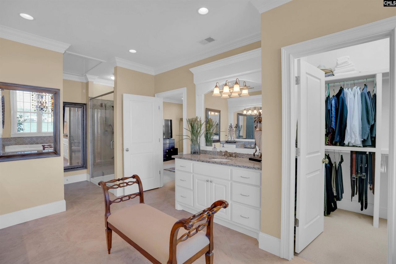 118 Signal Lane Photo 36