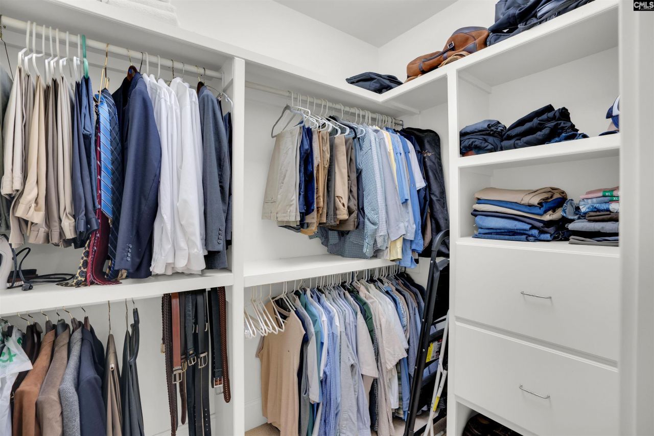 118 Signal Lane Photo 37