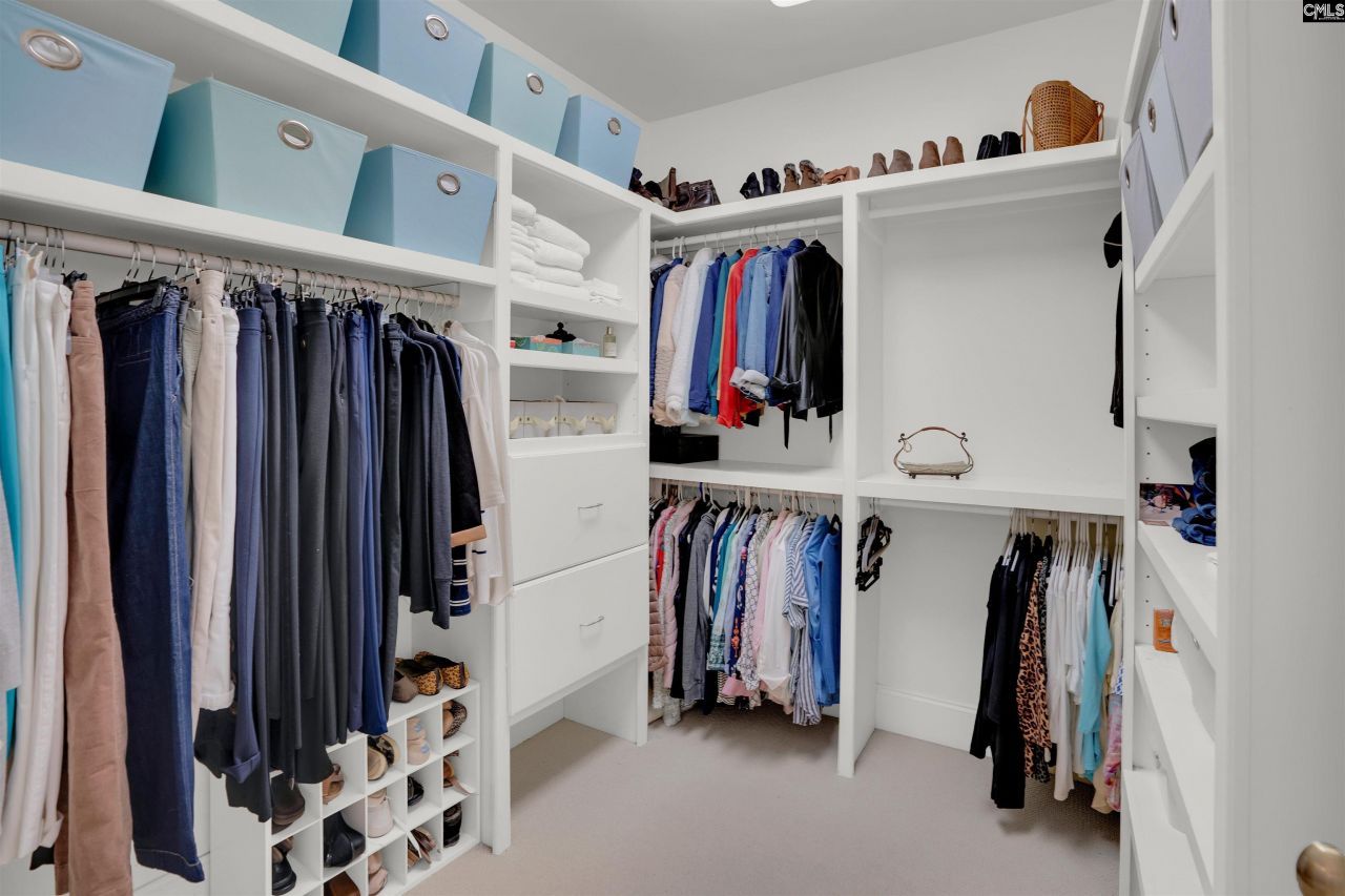 118 Signal Lane Photo 38