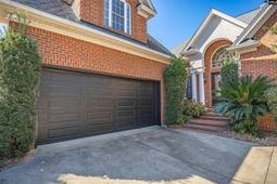 118 Signal Lane photo 4