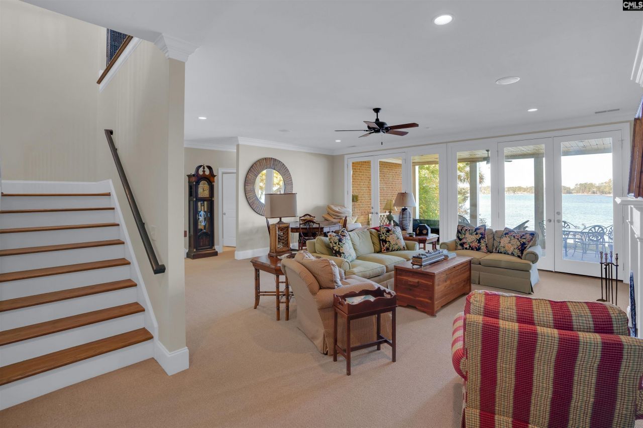 118 Signal Lane Photo 39