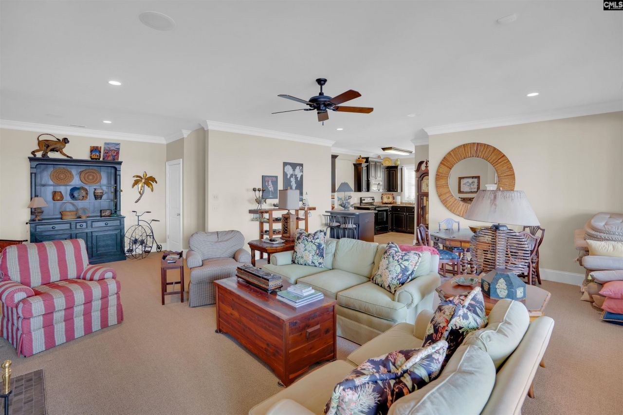 118 Signal Lane Photo 40