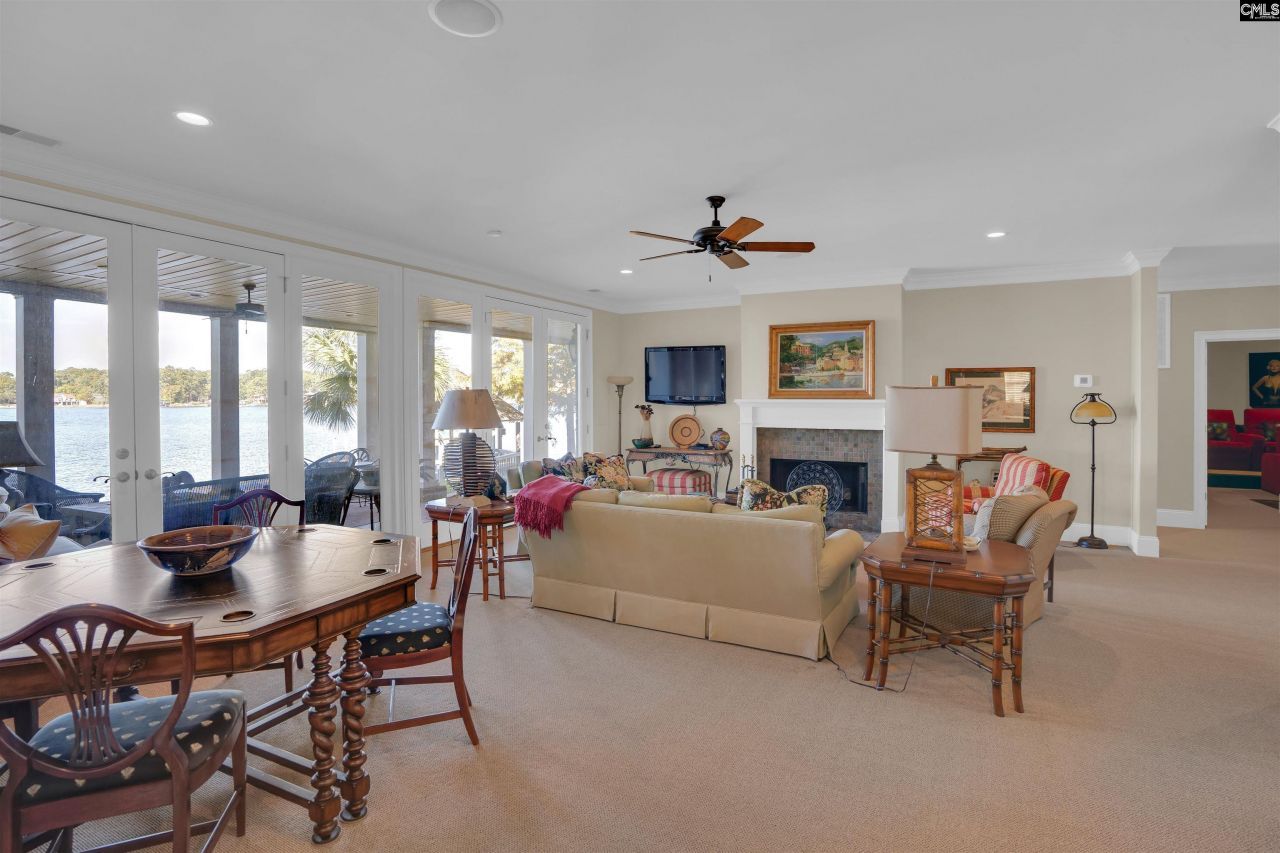 118 Signal Lane Photo 41