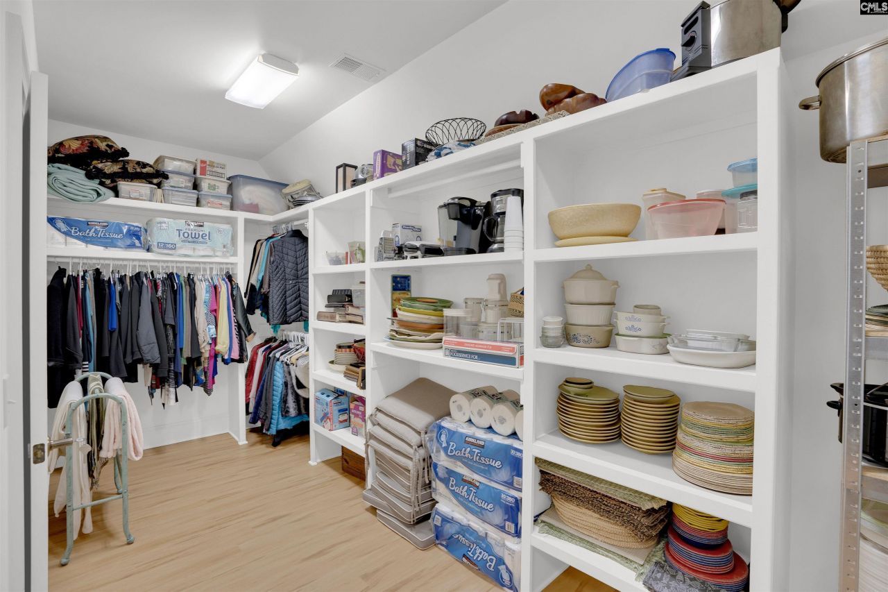 118 Signal Lane Photo 43