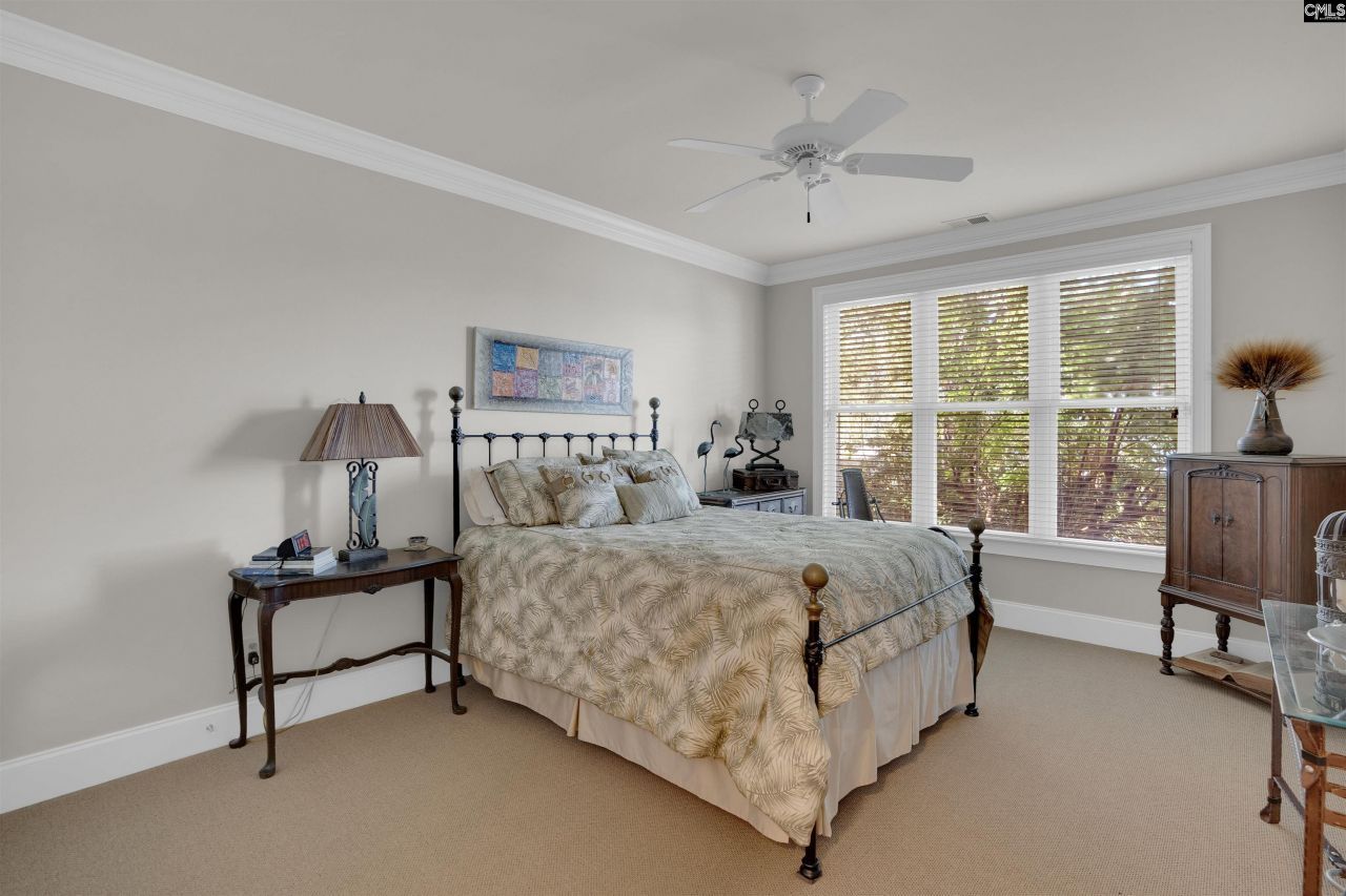 118 Signal Lane Photo 45